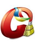 pic for ccleaner icon